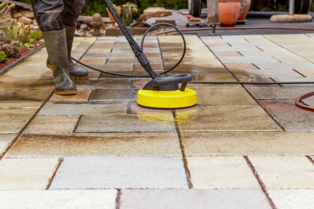 Best Winterizing Services  in Mcguire Af, NJ